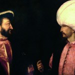 hdaorient150