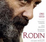 rodinfilm