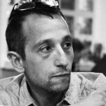 moise Fournier, photographe portraitiste