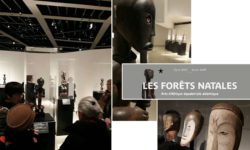 20171216_forets-natales-quai-branly-small