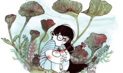 Kamyeuuh- illustrations-expo-2017