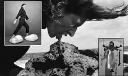 abramovic-marina_volcano_corps-slogan