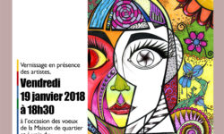 affiche2018-expo-nouveaux-talents-evryens-version2b