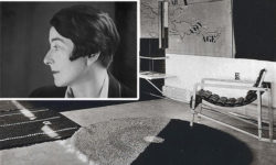 essai-femmes-a-la-marge-eileen-gray