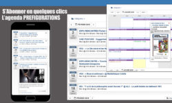 Agenda-Prefigurations-banniere
