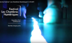festival-icart-chambres-numeriques