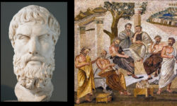 epicure-jardins-philo