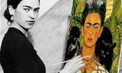 frida-kahlo-10-hda