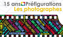 prefig-word-15-ans-art-photographes-2018-assos3-4tiers