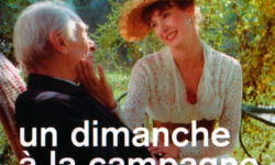 film_131074_un-dimanche-a-la-campagne