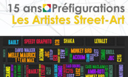 prefig-word-15-ans-artistes-street-art-2018-assos3-4tiers-v2