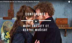 video-HDA-2017-cassatt_morisot
