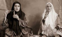 Shadi-Ghadirian-Qajar-7980