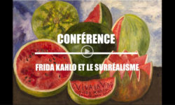 VIDEO-HDA-frida-Kahlo-avril2018