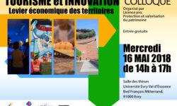 affiche tourisme-innovation-2018-horizontale-finale1-v3