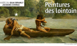 exposition-peintures-des-lointains-musee-quai-branly-paris