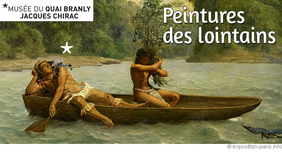 exposition-peintures-des-lointains-musee-quai-branly-paris