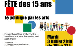 banniere-fete-de-prefig-2018-v1