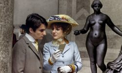 Les Deux Anglaises et le Continent6