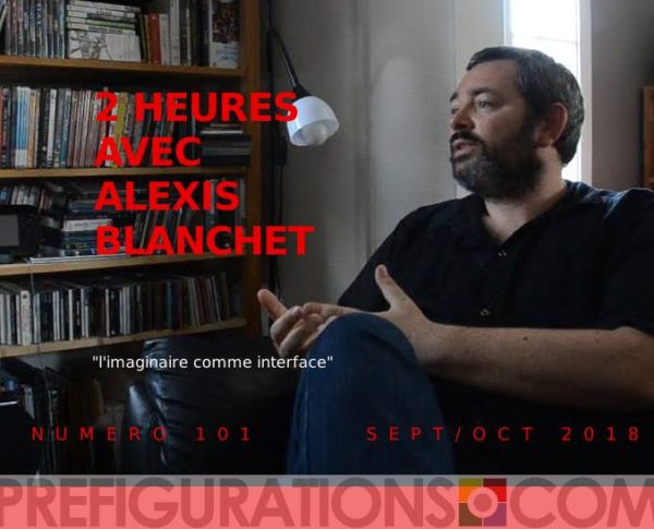 alexis-blanchet-revue-prefigurations2018_n
