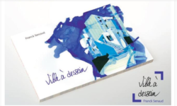 livre-franck-senaud-image