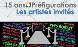 prefig-word-15-ans-LES-artistes-connus-2018-4tiers