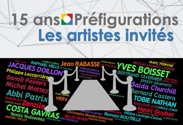 prefig-word-15-ans-LES-artistes-connus-2018-4tiers
