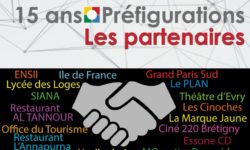 prefig-word-15-ans-LES-partenaires-2018-4tiers
