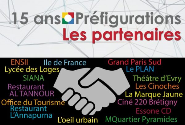 prefig-word-15-ans-LES-partenaires-2018-4tiers
