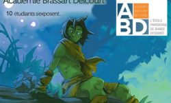 affiche-Manga-bd-delcourt_n2018-bandeau