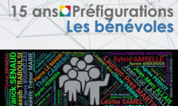 prefig-word-15-ans-LES-bénévoles-2018-NL-nov-titre-nl
