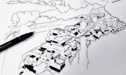 Senaud_Simounet2_LI