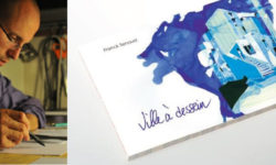 dedicace-livre-archi-Franck senaud