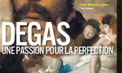 degas-passion-la-perfection-1088736