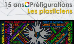 prefig-word-15-ans-LES-plasticiens-2018-NL-dec