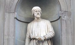 HDA-Uffizi_Donatello