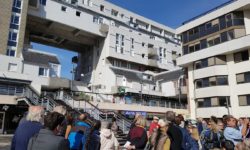 visite-archi-evry-laurent-martin-2018-1026_o
