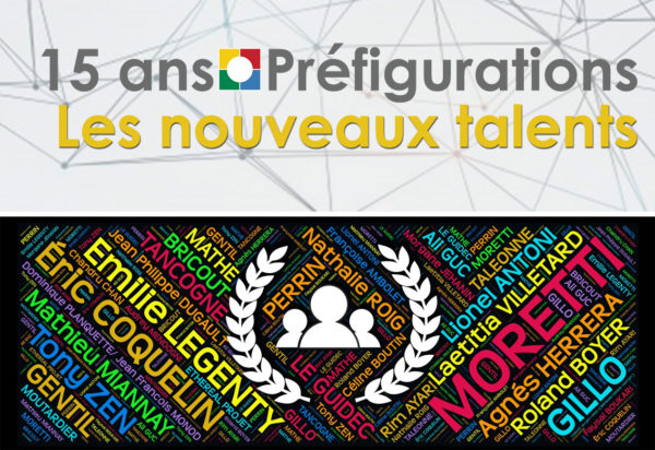 13-prefig-word-15-ans-LES-nouveaux-talents-2019-4tiers