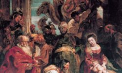 baroque-Peter_Paul_Rubens_-_The_Adoration_of_the_Magi_-_WGA20244-zoom