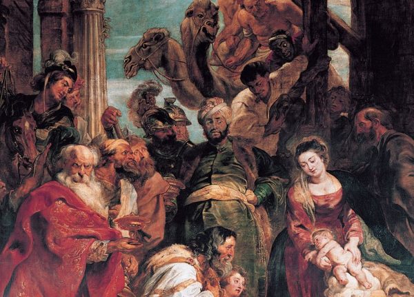 baroque-Peter_Paul_Rubens_-_The_Adoration_of_the_Magi_-_WGA20244-zoom