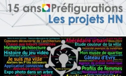 11-prefig-word-15-ans-LES-projets HN-2018-4tiers