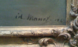 Signature-Monet_b
