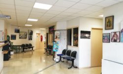 expo-pyramides-Nouveaux-talents-2019-janv-9C963EDDE0AD