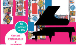 les-schubertiades-expo-concert-2019