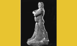 rodin2-h
