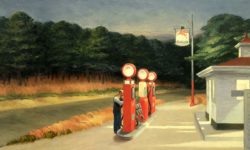 gas-1940-edouard-hopper