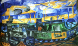 hda_goncharova-train1283740