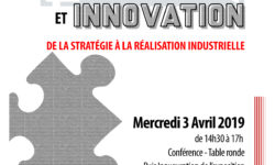 affiche-DESIGN-et-innovation-avril-2019-version4