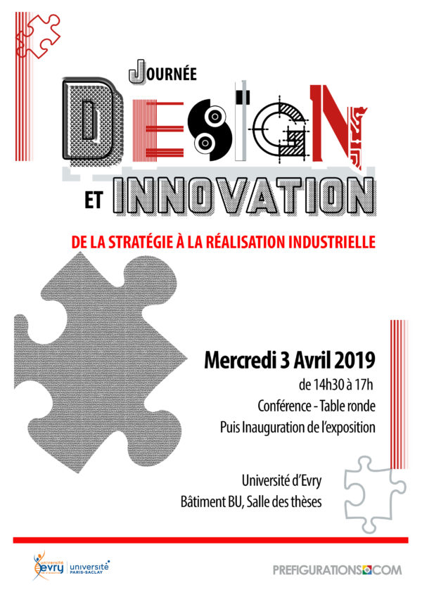 affiche-DESIGN-et-innovation-avril-2019-version4