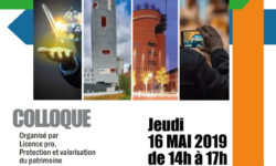 affiche-colloque-2019-numerique-ai-V6